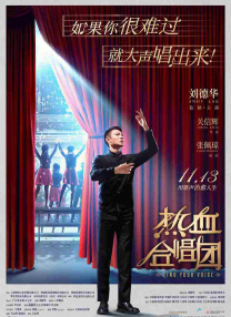 爽爽窝窝午夜精品一区二区